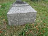 image of grave number 758311